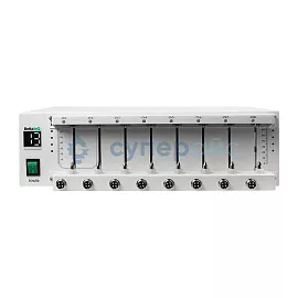 8-канальный тестер емкости аккумулятора BettaTeQ BTS-10V5A фото