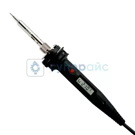 Паяльник WiTiXX W800-120W фото