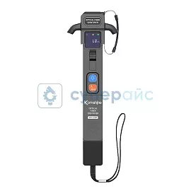 Детектор активного волокна KomShine KFI-35P фото