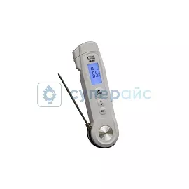 Пирометр CEM IR-95 фото