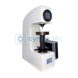 Цифровой твердомер VOK HRS-150 фото