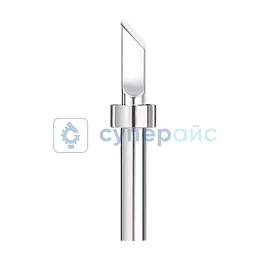 Паяльное жало Quick QSS200-T-SК (1,5 мм) фото