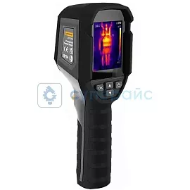 Тепловизор Lodestar LP120S фото