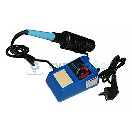 Станция паяльная Ningbo Yinzhou Yachi R098 фото