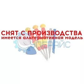 Набор инструментов для вскрытия и ремонта Iphone Эконом (6 в 1) фото