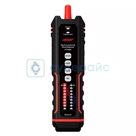 Кабель - тестер Noyafa NF-859G фото