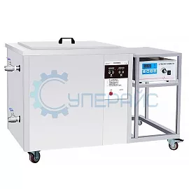 Ультразвуковая мойка FUYANG F-300FR28 фото