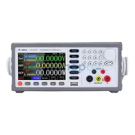 Программируемый источник питания eTOMMENS eTM-L30D5SPL+ фото