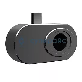 Камера тепловизионная Noyafa NF-586S фото