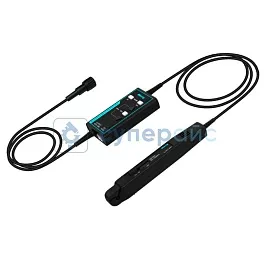 Токовый пробник Micsig CP503B фото