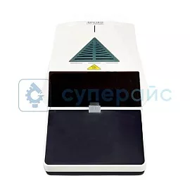 Измеритель влажности XING YUN XY1004MX-T7 фото