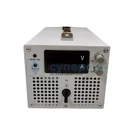 Импульсный источник питания Liyuan LY-1500-30 (30В, 50А) фото