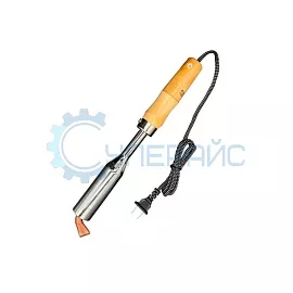Электропаяльник Jinkong WL 200W фото