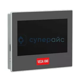 Панель VEDA HMI VC-H-10 фото