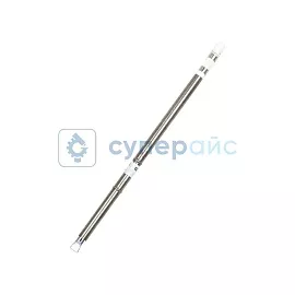 Жало HAKKO T12-DL52 фото