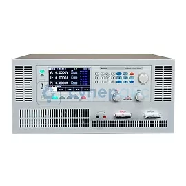 Тестер нагрузки Beich CH6330A (3000W150V240A) фото