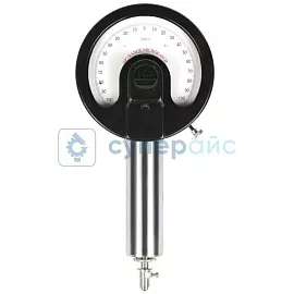 Микрокатор BYJL 0.0005 ±0.04 фото