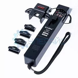 Идентификатор активного волокна KomShine KFI-35 фото