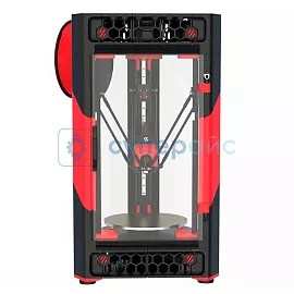 Принтер для 3D печати Doron Velta фото