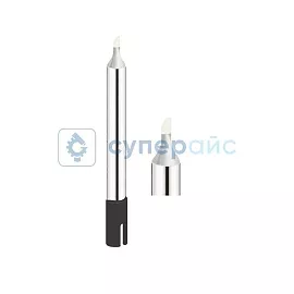 Паяльное жало QUICK 305-3C фото