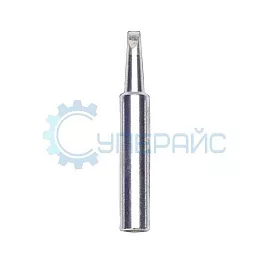 Жало для паяльника ELECALL ET510104D фото