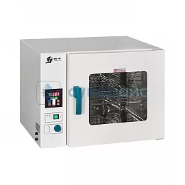 Промышленная сушильная камера Jinghong DHG-9023A фото