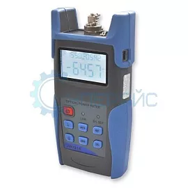 Измеритель мощности Joinwit JW3216C фото