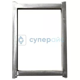 Трафаретная рама DOYAN 252510 фото