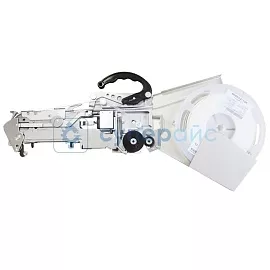 Питатель ленточный Zhengbang 8 х 4 мм для установщиков SMD компонентов фото