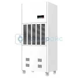 Устройство для сушки влажного воздуха Xinjing XJ-240L фото