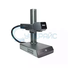 Настольный лазерный станок для гравировки Wainlux Z2 фото