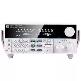 Программируемый анализатор нагрузки ITECH IT8512H+ (300W800V5A) фото