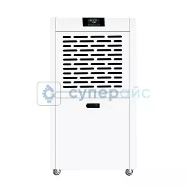 Устройство для осушения воздуха Snoda HD100L фото