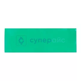 Термо-трубка для аккумуляторов 26650/20 шт. фото