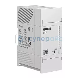 Блок аккумуляторный Овен БА12-4,8 фото