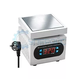 Стол предварительного нагрева BYA BY1010 фото