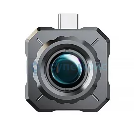 Тепловизор Noyafa NF-588E фото