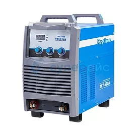 Сварочный аппарат KeyGree ZX7-630A фото