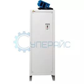 Импульсный блок питания Yibenyuan YBN12-7000 (12 В, 7000 А, 84 кВт) фото