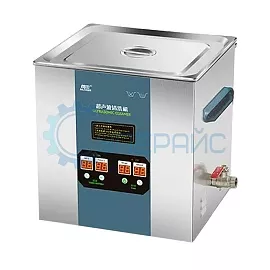 Ультразвуковая ванна Langjie UC-4360L фото