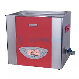 Ультразвуковая ванна Kudos SK5210HP фото