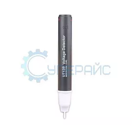 Бесконтактный указатель напряжения UNI-T UT12B фото