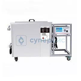 УЗ ванна FUYANG F-300FR40 фото