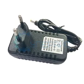 Адаптер Temaojia 24В 1А для приборов с постоянной выходной мощностью фото