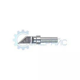 Паяльное жало CXG G2-K фото