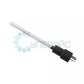 Керамический нагревательный элемент BAKON C1321 фото