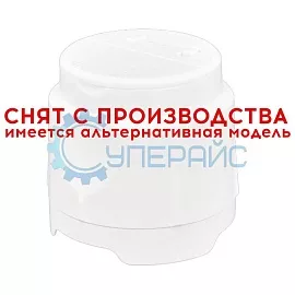 Цифровой портативный микроскоп WiFi Androiscope UMW5 фото