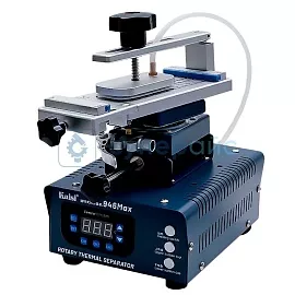 Сепаратор Kaisi 946 Max фото