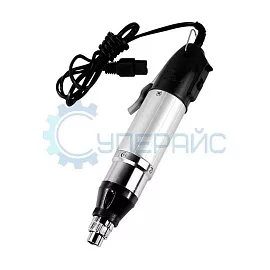 Электроотвертка XLS-801 без блока питания фото