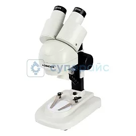 Микроскоп AOmekie STX-40X с увеличением 40 крат фото